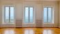 Vente Appartement Biarritz 6 Pièces 257 m²