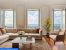 Sale Apartment Biarritz 6 Rooms 257 m²