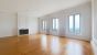 appartement 6 Pièces en vente sur BIARRITZ (64200)