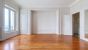 appartement 6 Pièces en vente sur BIARRITZ (64200)