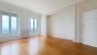 appartement 6 Pièces en vente sur BIARRITZ (64200)