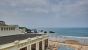 appartement 6 Pièces en vente sur BIARRITZ (64200)