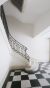 appartement 6 Pièces en vente sur BIARRITZ (64200)