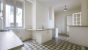 appartement 6 Pièces en vente sur BIARRITZ (64200)