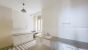 appartement 6 Pièces en vente sur BIARRITZ (64200)