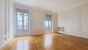 appartement 6 Pièces en vente sur BIARRITZ (64200)
