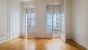 appartement 6 Pièces en vente sur BIARRITZ (64200)