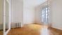 appartement 6 Pièces en vente sur BIARRITZ (64200)