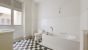 appartement 6 Pièces en vente sur BIARRITZ (64200)