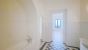 appartement 6 Pièces en vente sur BIARRITZ (64200)