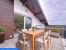 Vente Appartement Saint-Jean-de-Luz 3 Pièces 78 m²