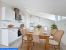 appartement 3 Pièces en vente sur ST JEAN DE LUZ (64500)
