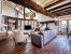 house 10 Rooms for sale on SARE (64310)