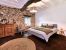 house 10 Rooms for sale on SARE (64310)