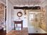 house 10 Rooms for sale on SARE (64310)