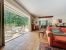 Sale House Arcangues 7 Rooms 225 m²
