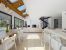 Vente Appartement Anglet 6 Pièces 170 m²