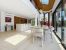 appartement 6 Pièces en vente sur ANGLET (64600)
