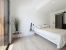 appartement 6 Pièces en vente sur ANGLET (64600)