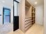 appartement 6 Pièces en vente sur ANGLET (64600)