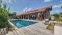 appartement 6 Pièces en vente sur ANGLET (64600)