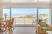 Vente Appartement Anglet 3 Pièces 77.41 m²