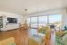 appartement 3 Pièces en vente sur ANGLET (64600)