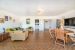 appartement 3 Pièces en vente sur ANGLET (64600)
