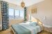 appartement 3 Pièces en vente sur ANGLET (64600)