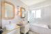 appartement 3 Pièces en vente sur ANGLET (64600)