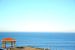 appartement 3 Pièces en vente sur ANGLET (64600)