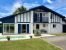 Sale House Saint-Jean-de-Luz 6 Rooms 150 m²