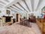 house 6 Rooms for sale on ST JEAN DE LUZ (64500)