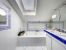 house 7 Rooms for sale on ST JEAN DE LUZ (64500)