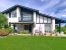 house 7 Rooms for sale on ST JEAN DE LUZ (64500)