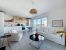 Sale Apartment Anglet 3 Rooms 78 m²