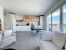 apartment 3 Rooms for sale on ANGLET (64600)