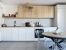 apartment 3 Rooms for sale on ANGLET (64600)