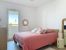 apartment 3 Rooms for sale on ANGLET (64600)