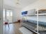 apartment 3 Rooms for sale on ANGLET (64600)