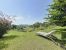 Sale House Urrugne 7 Rooms 163 m²