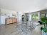 house 7 Rooms for sale on URRUGNE (64122)