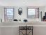 Vente Appartement Ciboure 4 Pièces 103 m²