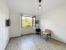 appartement 4 Pièces en vente sur CIBOURE (64500)