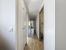 appartement 4 Pièces en vente sur CIBOURE (64500)