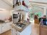 maison 6 Pièces en vente sur SORT EN CHALOSSE (40180)