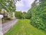 maison 6 Pièces en vente sur SORT EN CHALOSSE (40180)