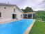 maison 6 Pièces en vente sur SORT EN CHALOSSE (40180)