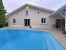 maison 6 Pièces en vente sur SORT EN CHALOSSE (40180)