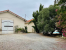 maison 6 Pièces en vente sur SORT EN CHALOSSE (40180)